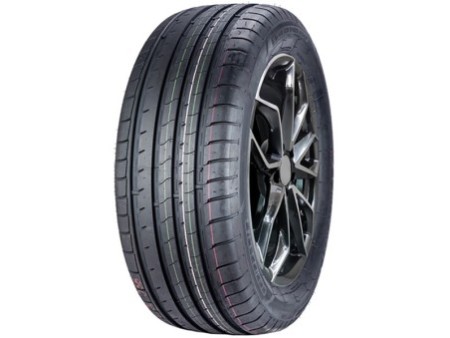 Anvelopa 245-55-19 WINDFORCE CATCHFORS UHP