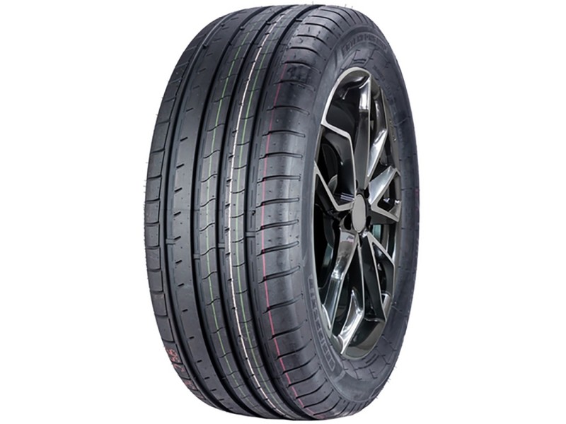 Anvelopa 275-55-20 WINDFORCE CATCHFORS UHP