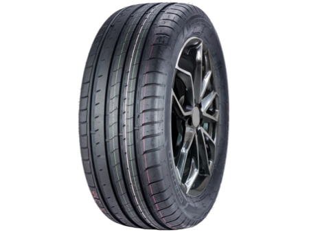 Anvelopa 295-40-21 WINDFORCE CATCHFORS UHP