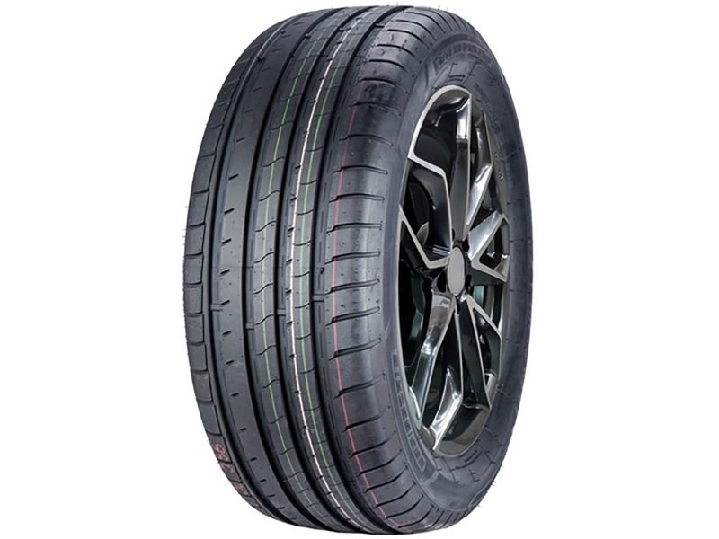 Anvelopa 295-40-21 WINDFORCE CATCHFORS UHP