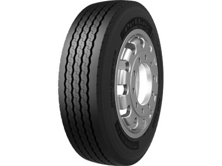 Anvelopa 285-70-19.5 PETLAS PROGREEN NH100