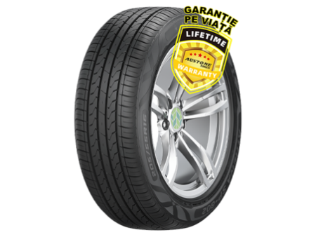 Anvelopa 165-60-14 AUSTONE ATHENA SP802