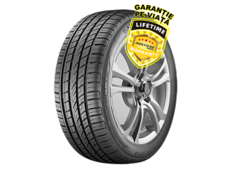 Anvelopa 215-70-16 AUSTONE ATHENA SP303