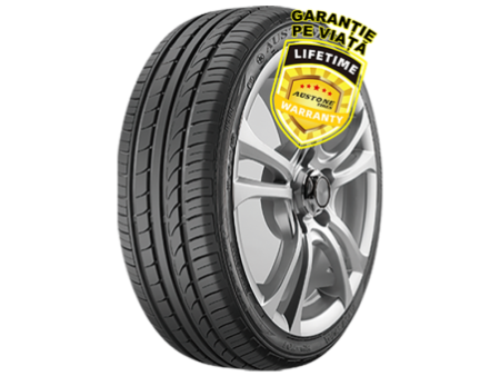 Anvelopa 235-30-20 AUSTONE ATHENA SP701