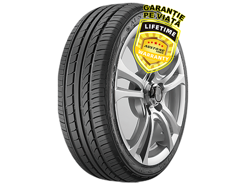 Anvelopa 235-30-20 AUSTONE ATHENA SP701