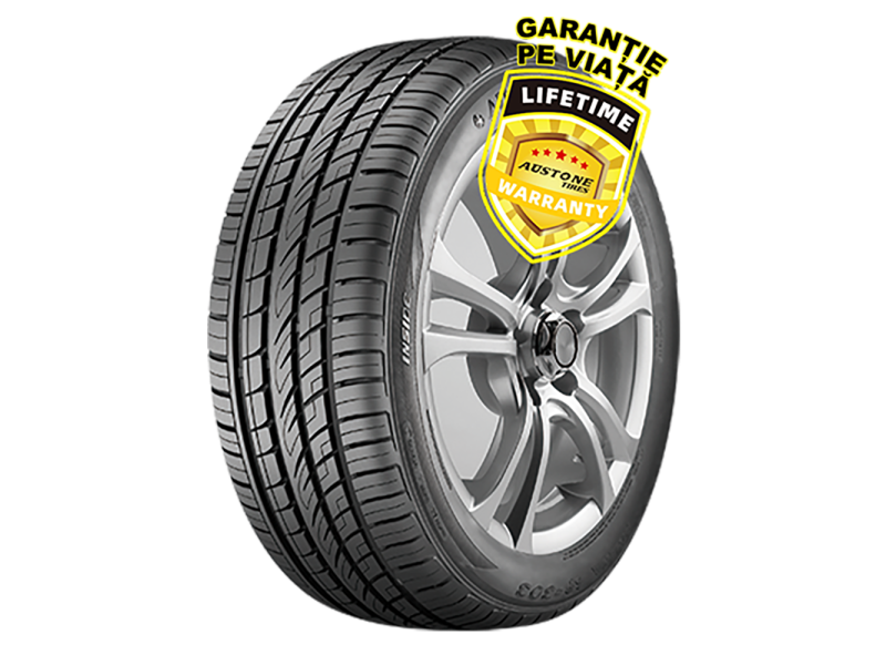 Anvelopa 275-40-21 AUSTONE ATHENA SP303