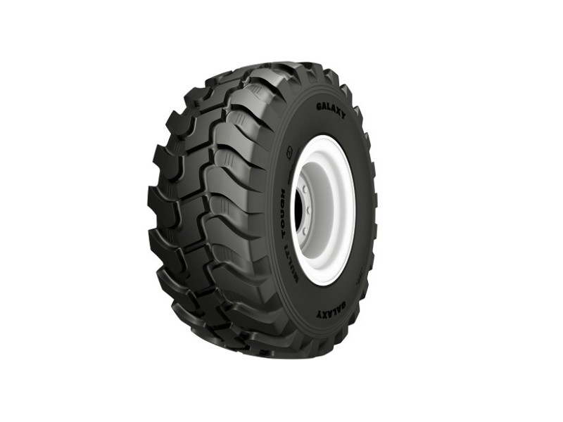 Anvelopa 440-80-28 GALAXY MULTI TOUGH