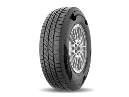 Anvelopa 215-65-15C PETLAS VANMASTER A/S