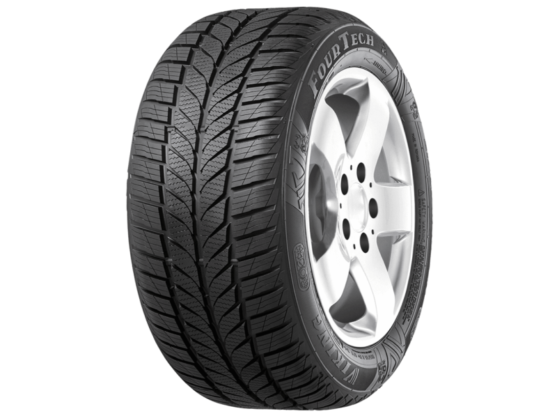 Anvelopa 225-40-18 VIKING FOURTECH PLUS