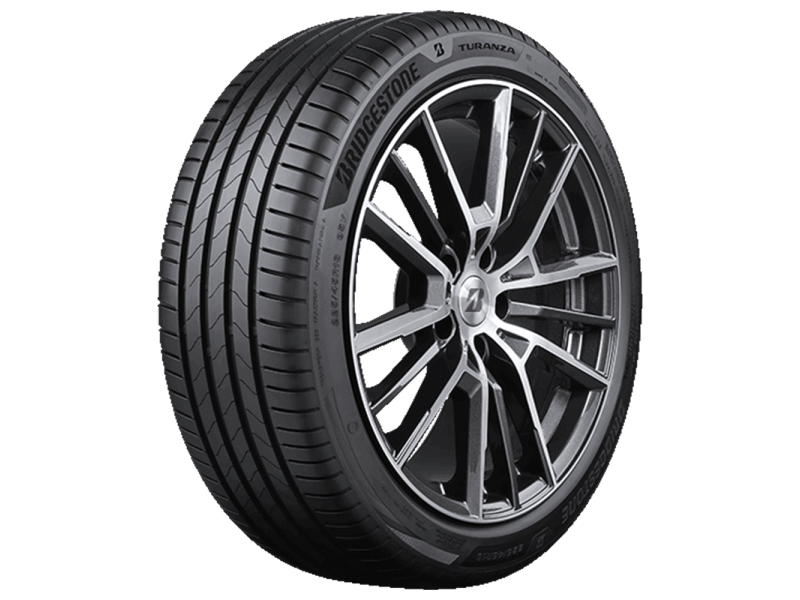 Anvelopa 275-40-20 BRIDGESTONE TURANZA 6