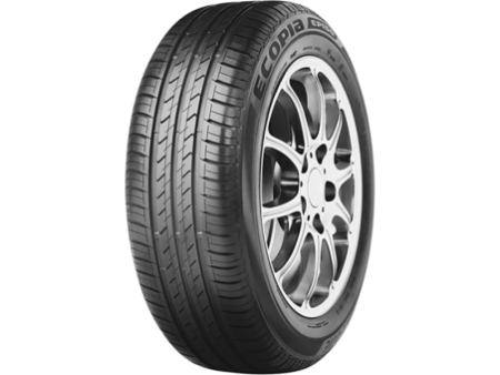 Anvelopa 185-55-16 BRIDGESTONE ECOPIA EP150