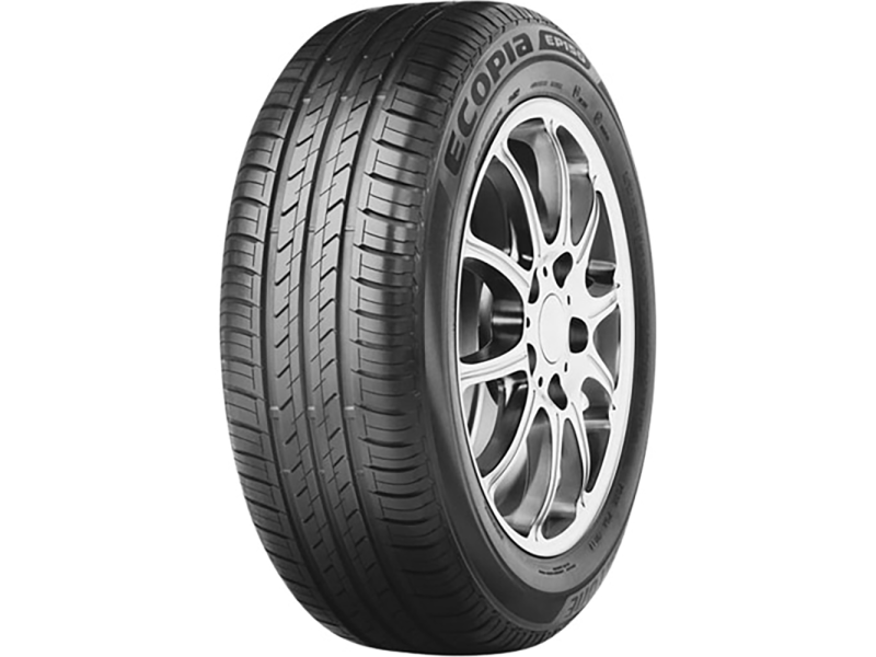 Anvelopa 185-55-16 BRIDGESTONE ECOPIA EP150