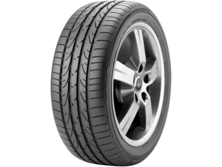 Anvelopa 225-45-17 BRIDGESTONE RE050A1