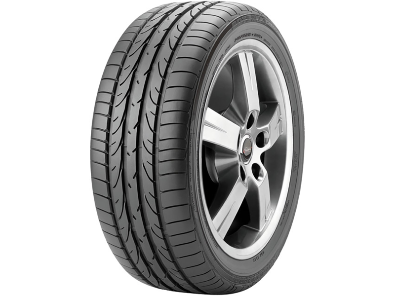 Anvelopa 225-45-17 BRIDGESTONE RE050A1