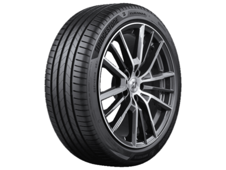 Anvelopa 245-35-19 BRIDGESTONE TURANZA 6