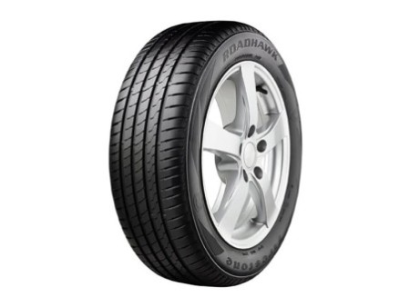 Anvelopa 195-55-15 FIRESTONE ROADHAWK