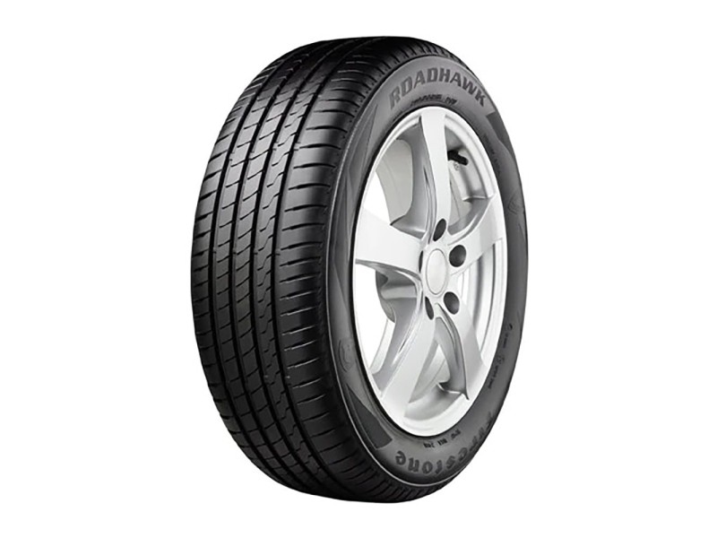 Anvelopa 195-55-15 FIRESTONE ROADHAWK