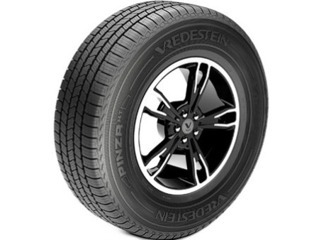 Anvelopa 245-75-16 VREDESTEIN PINZA AT
