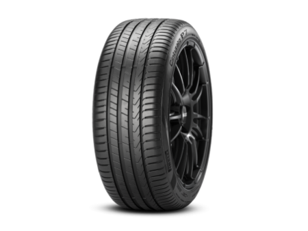 Anvelopa 215-60-16 PIRELLI P7-2 CINTURATO