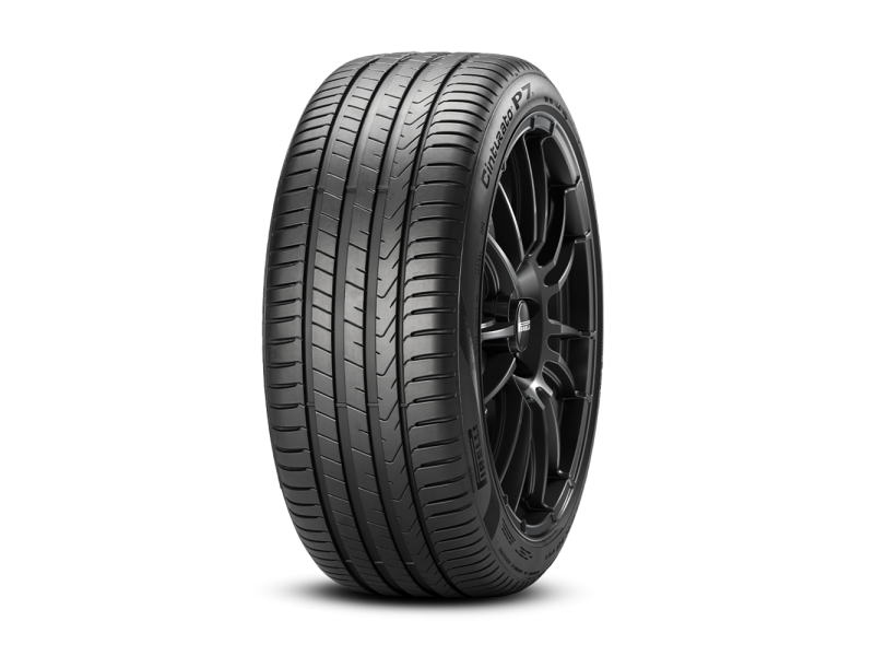 Anvelopa 215-60-16 PIRELLI P7-2 CINTURATO
