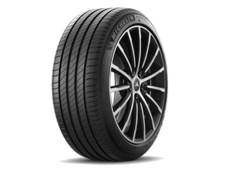 Anvelopa 245-45-19 MICHELIN E PRIMACY