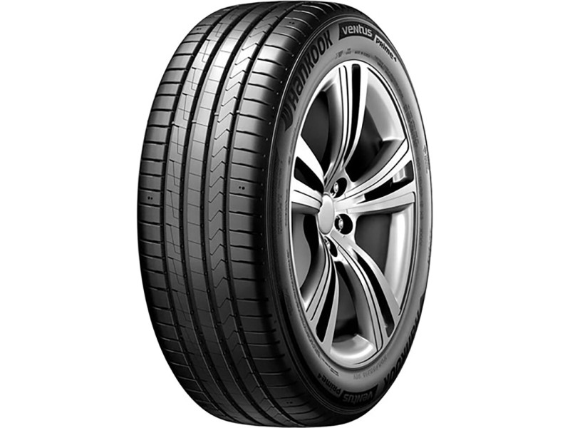 Anvelopa 215-60-16 HANKOOK K135 VENTUS PRIME4