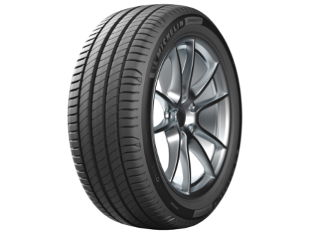 Anvelopa 225-55-16 MICHELIN PRIMACY 4+