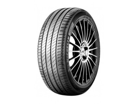 Anvelopa 235-60-17 MICHELIN PRIMACY 4+