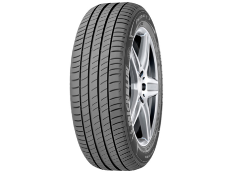 Anvelopa 245-40-17 MICHELIN PRIMACY HP GRNX