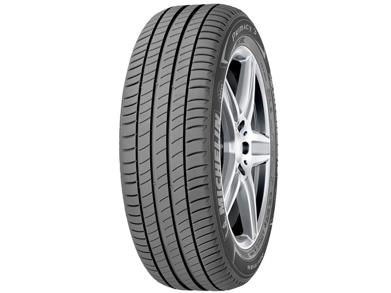 Anvelopa 245-40-17 MICHELIN PRIMACY HP GRNX