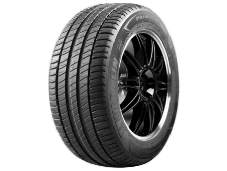 Anvelopa 275-40-18 MICHELIN PRIMACY 3 GRNX