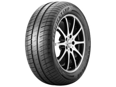 Anvelopa 185-60-15 GOODYEAR EFFICIENTGRIP COMPACT