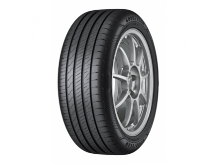 Anvelopa 205-60-16 GOODYEAR EFFICIENTGRIP PERFORMANCE 2