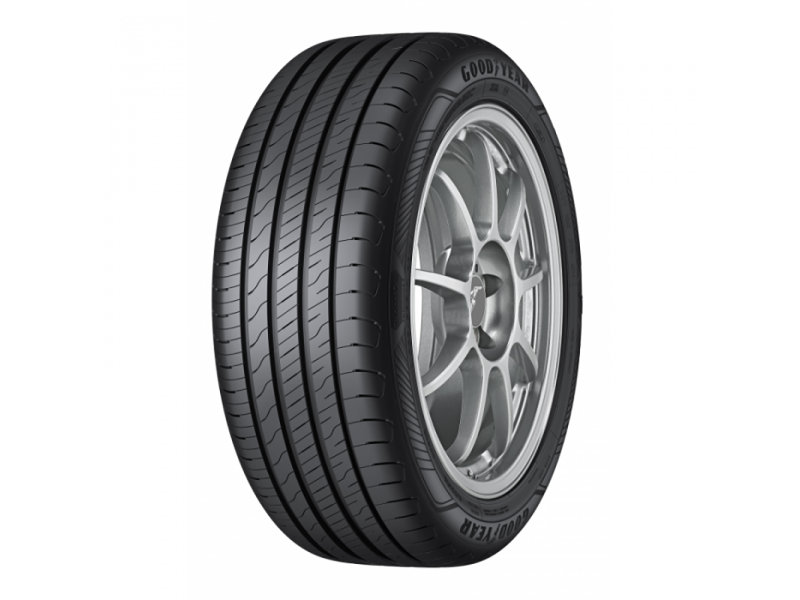 Anvelopa 205-60-16 GOODYEAR EFFICIENTGRIP PERFORMANCE 2