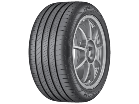 Anvelopa 215-60-16 GOODYEAR EFFICIENTGRIP PERFORMANCE 2