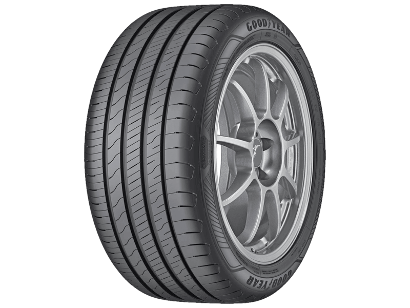 Anvelopa 215-60-16 GOODYEAR EFFICIENTGRIP PERFORMANCE 2