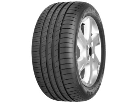 Anvelopa 225-55-16 GOODYEAR EFFICIENTGRIP PERFORMANCE