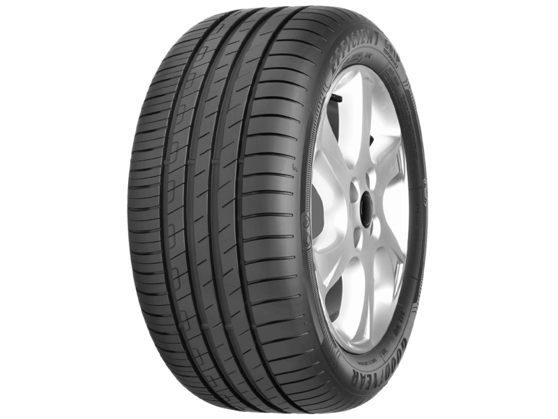 Anvelopa 225-55-16 GOODYEAR EFFICIENTGRIP PERFORMANCE