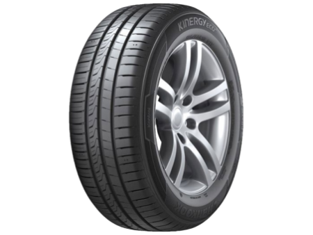 Anvelopa 195-55-16 HANKOOK K435 KINERGY ECO2