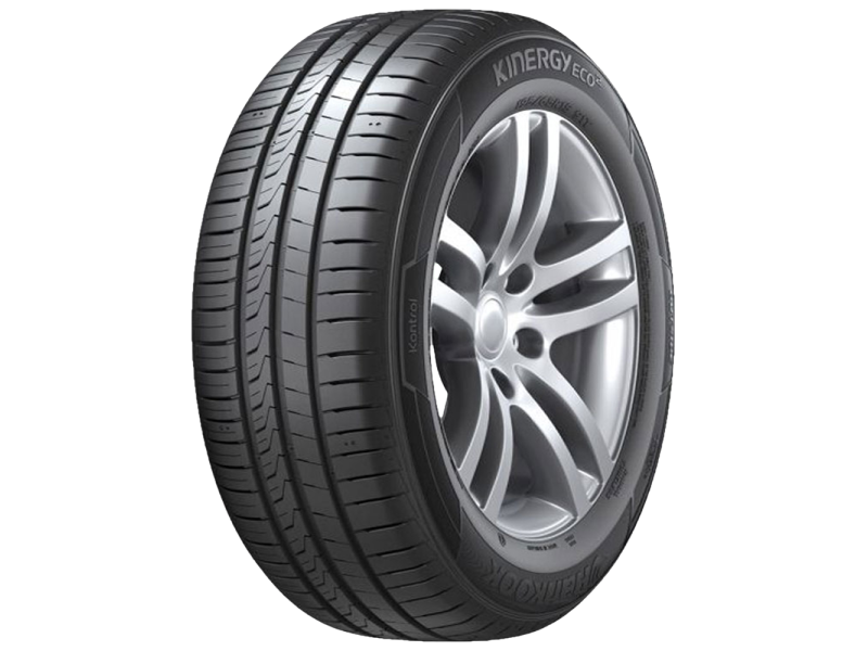 Anvelopa 195-55-16 HANKOOK K435 KINERGY ECO2