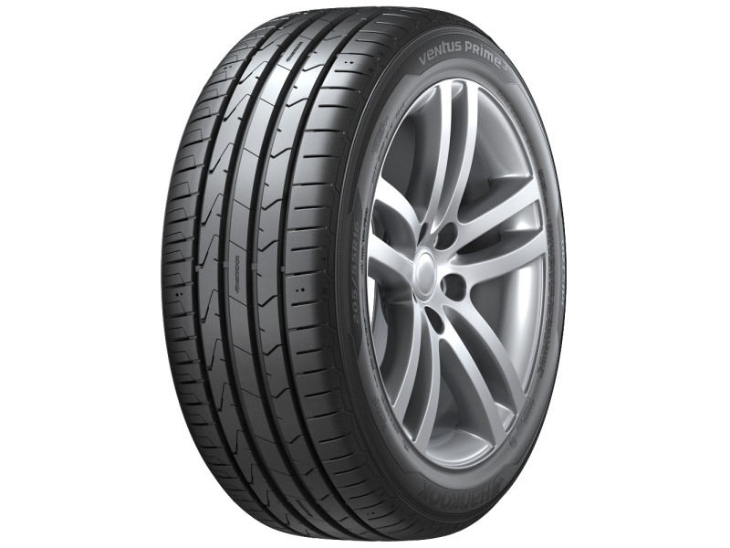 Anvelopa 195-55-16 HANKOOK K125B VENTUS PRIME 3