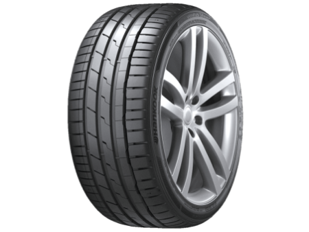 Anvelopa 225-45-19 HANKOOK K127 VENTUS S1 EVO3