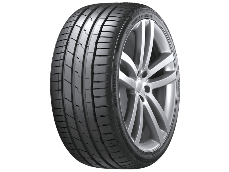 Anvelopa 225-45-19 HANKOOK K127 VENTUS S1 EVO3
