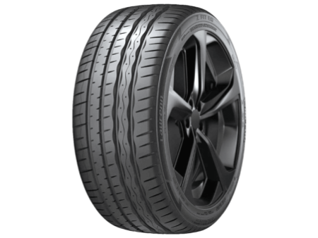 Anvelopa 225-40-19 LAUFENN Z FIT EQ LK03