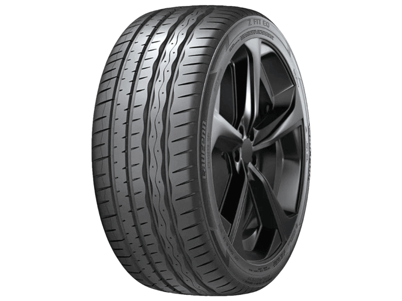 Anvelopa 225-40-19 LAUFENN Z FIT EQ LK03