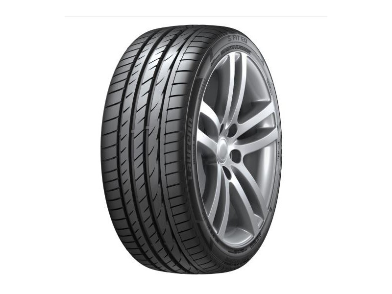 Anvelopa 255-40-19 LAUFENN S FIT EQ LK01+