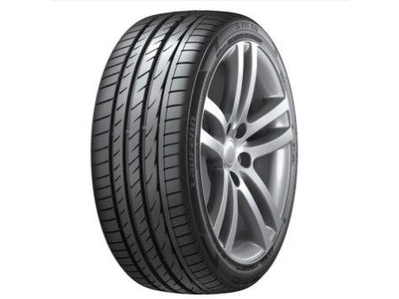 Anvelopa 195-50-15 LAUFENN S FIT EQ LK01+