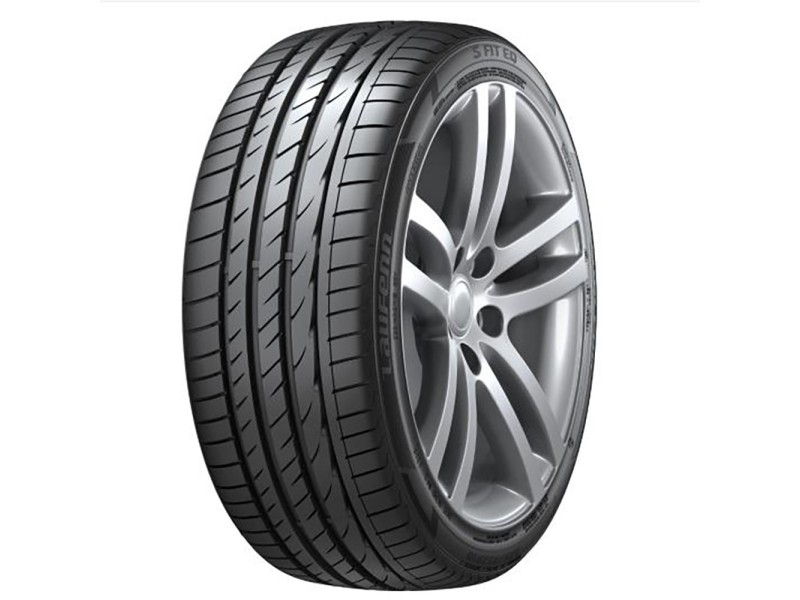 Anvelopa 195-50-15 LAUFENN S FIT EQ LK01+