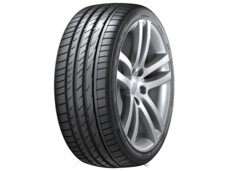 Anvelopa 205-55-17 LAUFENN S FIT EQ LK01+
