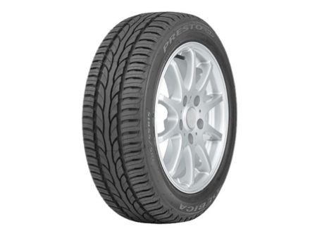 Anvelopa 195-55-15 DEBICA PRESTO HP